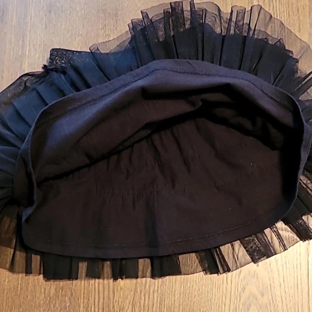 👗 - Picture 6 of 6